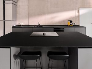 MEX21-Fotostudio-Hamburg