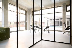 MEX21 Fotostudio Hamburg13