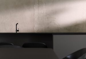 MEX21 Fotostudio Hamburg55