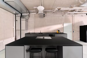 MEX21 Fotostudio Hamburg59
